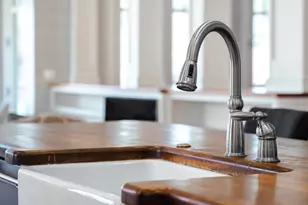 5180 Farmstead Dr, Aiken, SC 29803 - Photo 29