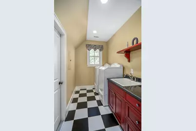 5180 Farmstead Drive, Aiken, SC 29803 - Photo 67