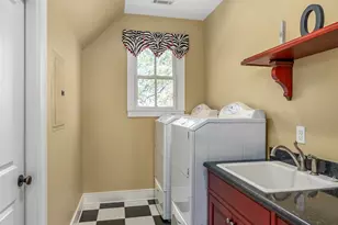 5180 Farmstead Dr, Aiken, SC 29803 - Photo 67