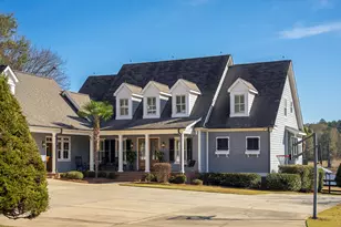 5180 Farmstead Dr, Aiken, SC 29803 - Photo 5