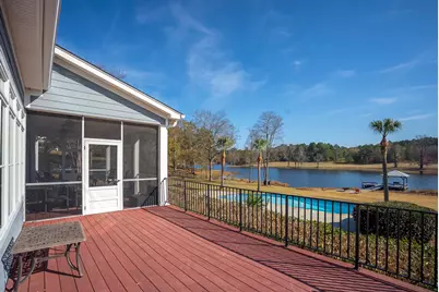 5180 Farmstead Drive, Aiken, SC 29803 - Photo 77
