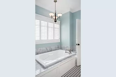 5180 Farmstead Drive, Aiken, SC 29803 - Photo 49