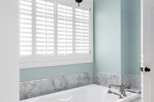 5180 Farmstead Dr, Aiken, SC 29803 - Photo 49