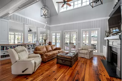 5180 Farmstead Drive, Aiken, SC 29803 - Photo 23