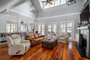 5180 Farmstead Dr, Aiken, SC 29803 - Photo 23