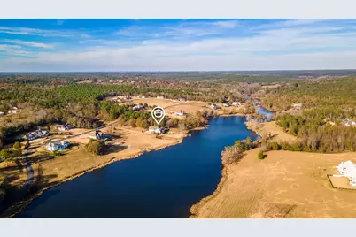 5180 Farmstead Drive, Aiken, SC 29803 - Photo 87