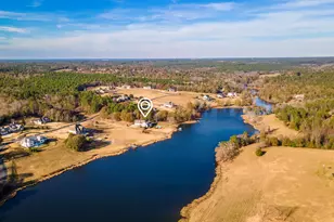 5180 Farmstead Dr, Aiken, SC 29803 - Photo 87