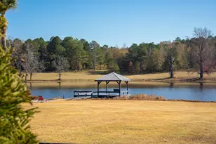 5180 Farmstead Dr, Aiken, SC 29803 - Photo 79