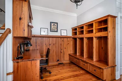 5180 Farmstead Drive, Aiken, SC 29803 - Photo 39