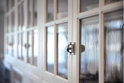 5180 Farmstead Drive, Aiken, SC 29803 - Photo 33