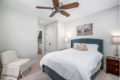 5180 Farmstead Drive, Aiken, SC 29803 - Photo 59