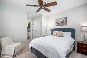 5180 Farmstead Dr, Aiken, SC 29803 - Photo 59