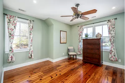 5180 Farmstead Drive, Aiken, SC 29803 - Photo 65