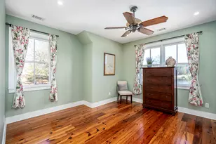 5180 Farmstead Dr, Aiken, SC 29803 - Photo 65