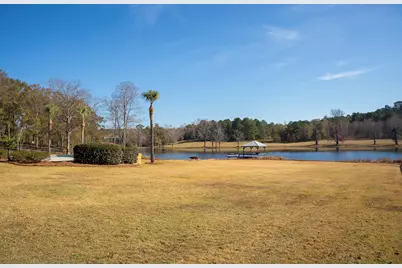 5180 Farmstead Drive, Aiken, SC 29803 - Photo 91