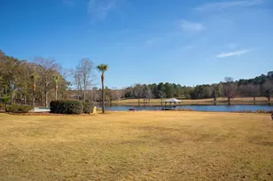 5180 Farmstead Dr, Aiken, SC 29803 - Photo 91