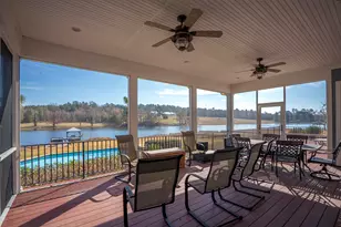 5180 Farmstead Dr, Aiken, SC 29803 - Photo 75