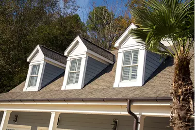 5180 Farmstead Drive, Aiken, SC 29803 - Photo 7