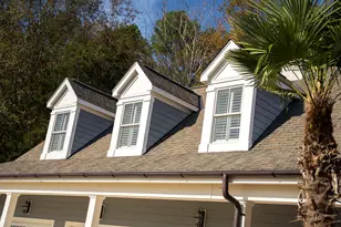 5180 Farmstead Dr, Aiken, SC 29803 - Photo 7