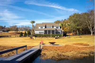 5180 Farmstead Drive, Aiken, SC 29803 - Photo 81