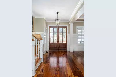 5180 Farmstead Drive, Aiken, SC 29803 - Photo 13