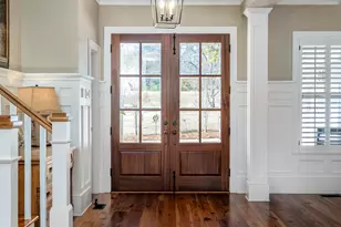 5180 Farmstead Dr, Aiken, SC 29803 - Photo 13