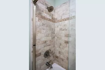 5180 Farmstead Drive, Aiken, SC 29803 - Photo 63