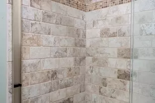 5180 Farmstead Dr, Aiken, SC 29803 - Photo 63