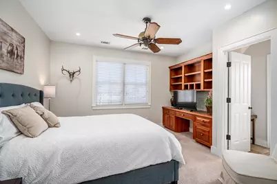 5180 Farmstead Drive, Aiken, SC 29803 - Photo 61