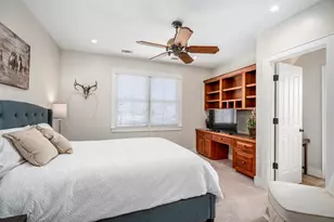 5180 Farmstead Dr, Aiken, SC 29803 - Photo 61