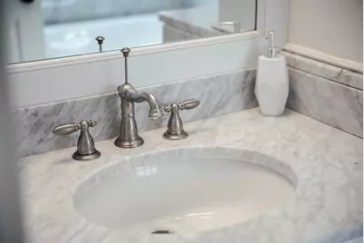 5180 Farmstead Drive, Aiken, SC 29803 - Photo 51