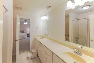 270 Rivernorth Drive, North Augusta, SC 29841 - Photo 39