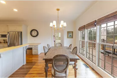 270 Rivernorth Drive, North Augusta, SC 29841 - Photo 15