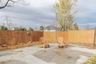 270 RiverNorth Dr, North Augusta, SC 29841 - Photo 59