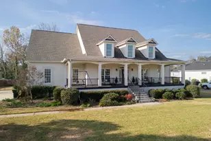 270 RiverNorth Dr, North Augusta, SC 29841 - Photo 39