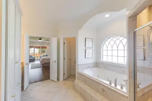 270 RiverNorth Dr, North Augusta, SC 29841 - Photo 29