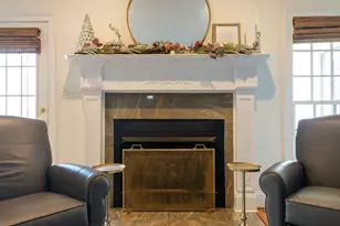 270 RiverNorth Dr, North Augusta, SC 29841 - Photo 67