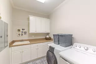 270 RiverNorth Dr, North Augusta, SC 29841 - Photo 21