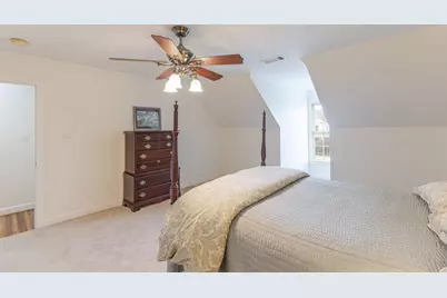 270 Rivernorth Drive, North Augusta, SC 29841 - Photo 47