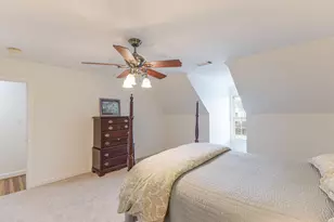 270 RiverNorth Dr, North Augusta, SC 29841 - Photo 47