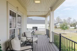 270 RiverNorth Dr, North Augusta, SC 29841 - Photo 61