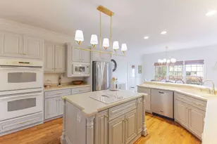 270 RiverNorth Dr, North Augusta, SC 29841 - Photo 21