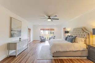 270 RiverNorth Dr, North Augusta, SC 29841 - Photo 23