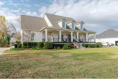 270 Rivernorth Drive, North Augusta, SC 29841 - Photo 63