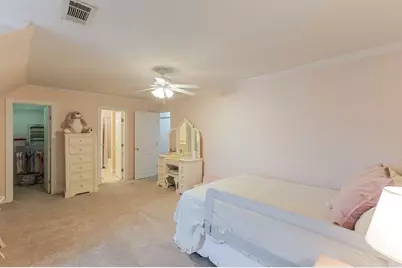 270 Rivernorth Drive, North Augusta, SC 29841 - Photo 41