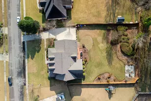 270 RiverNorth Dr, North Augusta, SC 29841 - Photo 3