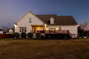 270 RiverNorth Dr, North Augusta, SC 29841 - Photo 77