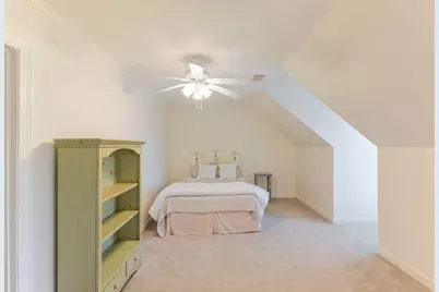 270 Rivernorth Drive, North Augusta, SC 29841 - Photo 49