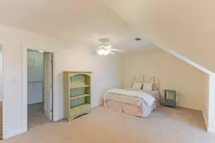 270 RiverNorth Dr, North Augusta, SC 29841 - Photo 51