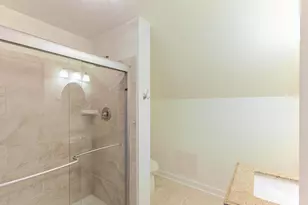 270 RiverNorth Dr, North Augusta, SC 29841 - Photo 45